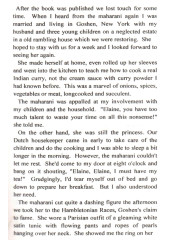 Maharani - Memoirs Of A Rebellious Princess - Book By Elaine Williams