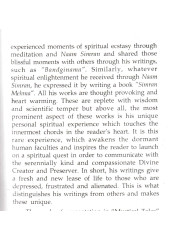 Mystical Tales - Book By Raghbir Singh Bir