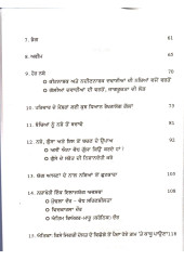 Nasha Chadan De Dhang