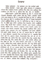 Pachhtava - Book By Nirmaljeet Singh Sahota