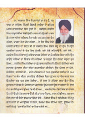 Punjab De Kohenoor
