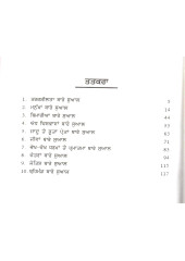 Shanka Navirti