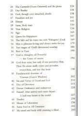 Shining Path Of Divine Wisdom - Book By Raghbir Singh Bir