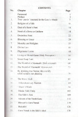 Shining Path Of Divine Wisdom - Book By Raghbir Singh Bir