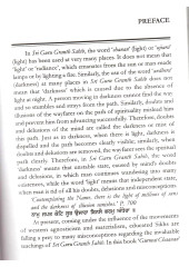 Shining Path Of Divine Wisdom - Book By Raghbir Singh Bir