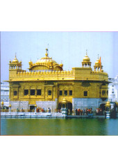 Simran Mahima - Book By Arvinder Raj Singh