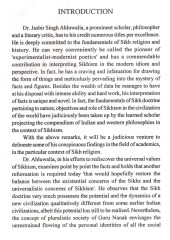 Somewhat Hamlet Somewhat Othello - Book By Dr. Sukhdial Singh