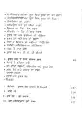 Sugar Rog - Aasan Hai Zindagi - Book By Dr. Shyam Sundar Dipti