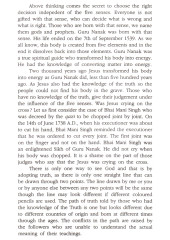 Tales Of Truth ( Sikh Martyrs ) - Book By Santokh Singh Jagdev