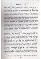 The Story Of Valiant Sikhs - Book By S.J.S Pall