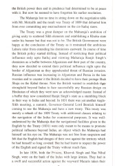 The Tragic Tale Of Maharaja Duleep Singh - Book By S. P. Gulati