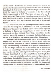 The Tragic Tale Of Maharaja Duleep Singh - Book By S. P. Gulati