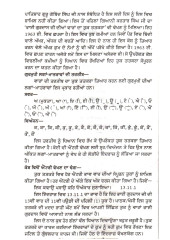 Tuk Tatkara - Vaaraan Bhai Gurdas