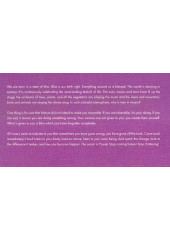 Understanding Anand Sahib - The Songs Of Bliss - Book by Satjit Wadva