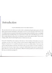 Understanding Asa-di-Var