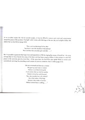 Understanding Asa-di-Var