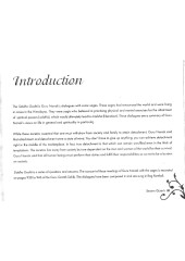 Understanding The Spiritual Dialogue Siddha Goshti Understanding The Spiritual Dialogue Siddha Goshti