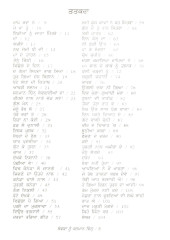 Bewafa Nu Sanman Chinnh - Book By Jagdev Singh Bajwa