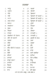 Daade Pote Dian Ghrelu Labhkari 7-Sat Gallan - Book By Khera Daljit Singh