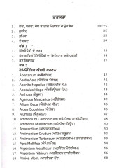Homoeopathic Chamatkar Book By Dr Gurcharan Singh Batra By Satnam Singh Batra