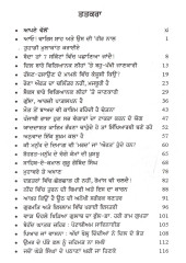 Khush Raho, Muskarao - Book By Dr. Harchand Singh Sirhindi