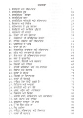 Sahit, Sabhyachar Te Sanskriti - Book By Om Prakash Gaaso