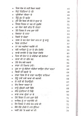 Talakh Haqiqat - Book By Jaswant Singh