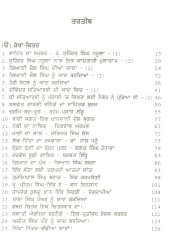 Vann-Suvann - Book By Prof. Manjeet Singh Sidhu