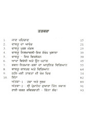 Vastu Shastar Korra Jhooth - Book By B. V. Veerabhadrappa