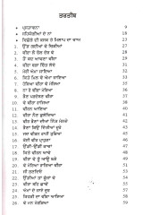 Veera Nain Dulediya
