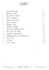 Chamatkaran Di Duniya - Book By Ajmer Siddhu