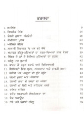 Bataan Walait Diyan - Book By Dr. Harish Malhotra