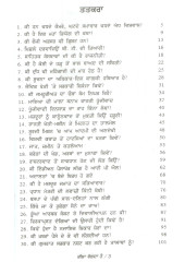 Sheesha Bolda Hai - Book By Dr. Ajitpal Singh
