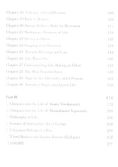 Two Great Masters - Book By Amrit Gupta