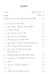 Chupp Di Cheekh - Book By Dr. Harshinder Kaur