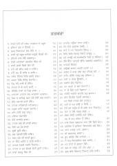 Gurmat Sakhi Sagar - Book By Giani Mani Singh