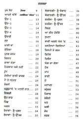 Koyla - Book By Jaswinder 'Sirat'