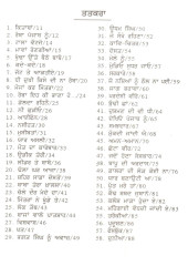 Rabba Punjab Nu - Book By Bikramjit Jajj