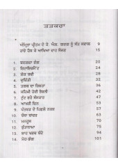 K. L. Garg Dian Chonvian Kahanian
