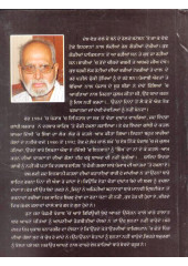 Sadian Da Santap - Book By Prem Parkash