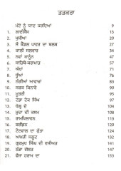 Manto Diyan 21 Kahaniyan - Book By Dr. Krantipal