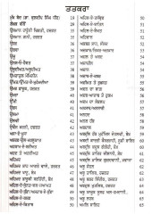 Sufimat Sankalp Kosh - Book By Prof. Gurcharan Singh Talwara