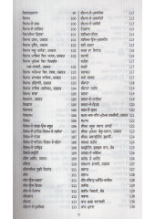 Sufimat Sankalp Kosh - Book By Prof. Gurcharan Singh Talwara