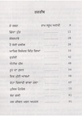 Aakhir Sikandar Jitt Gya - Book By Vishav Jyoti Dheer