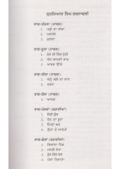 Gurdial Singh Rachnawali 10 Parts - Book By Gurdial Singh