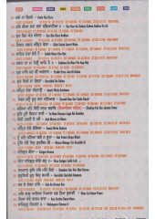 Kade Na Visre - MP3 By Bhai Amarjit Singh Ji Patiale Wale 