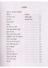 Sullan Da Salan - Book By Khalid Hussain