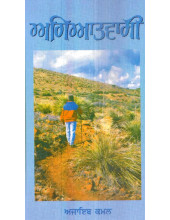 Agyat Wasi - Book By Ajaib Kamal