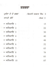 Sant Sainapati Sherni Mai Bhago - Book By Gurbaksh Singh Saini