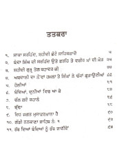 Seetal Sunehe - Book By Sohan Singh Seetal